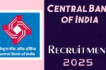 Central Bank of India