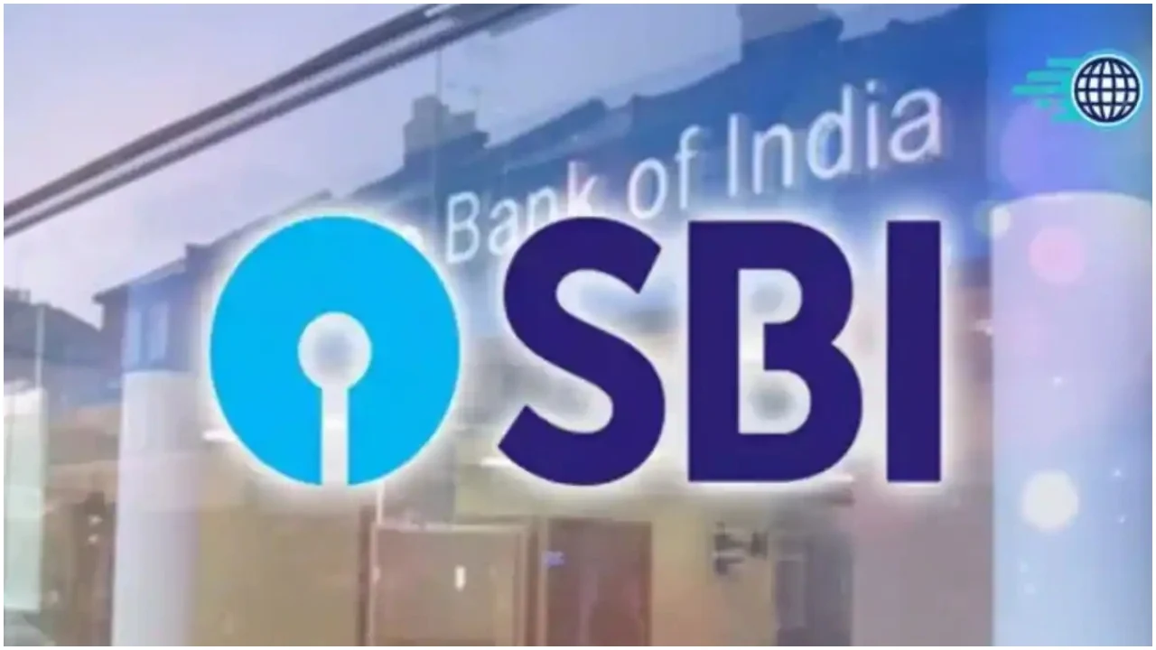 SBI Amrit Vrishti