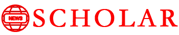 Scholar Ship Dhekhe
