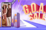Flipkart GOAT Sale 2025: Best Deals on Nothing Phones, CMF Devices, iPhone 16 & More