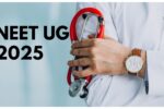 Karnataka NEET UG 2025