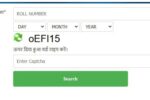 UP Police SI Recruitment 2025: Apply Now with 3 Years Age Relaxation – Don’t Miss Out
