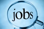 Government Teacher Recruitment 2025