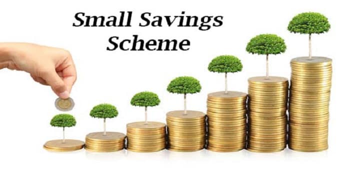 Small Investments Matter Invest Just ₹200 Monthly and Get ₹1 Lakh in 2 Years! Know This Special Scheme